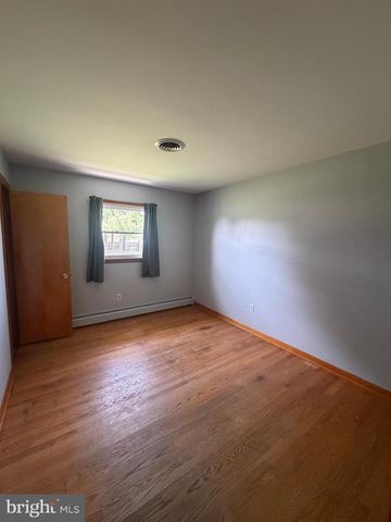939 CANTERBURY RD, Milford, DE 19963