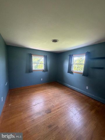939 CANTERBURY RD, Milford, DE 19963