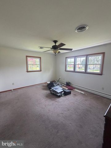 939 CANTERBURY RD, Milford, DE 19963