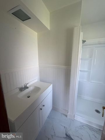 939 CANTERBURY RD, Milford, DE 19963