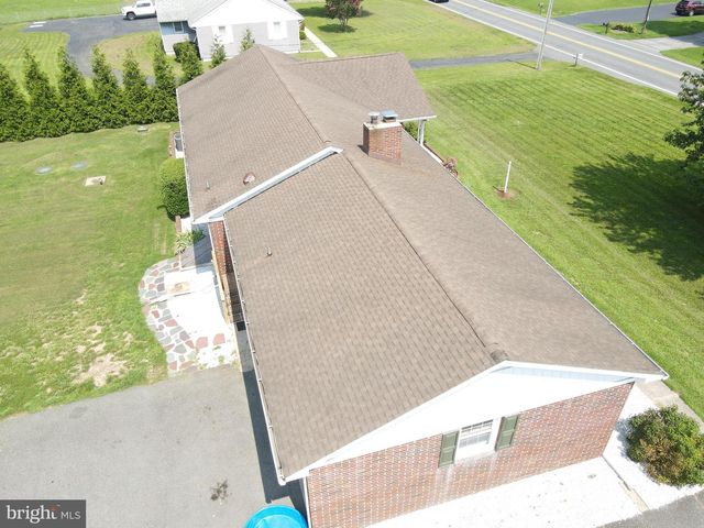 939 CANTERBURY RD, Milford, DE 19963