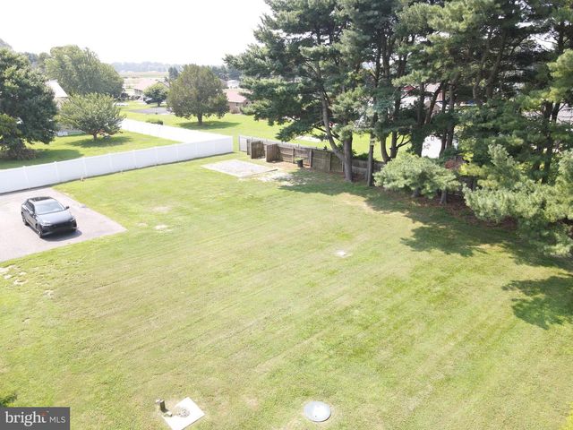 939 CANTERBURY RD, Milford, DE 19963