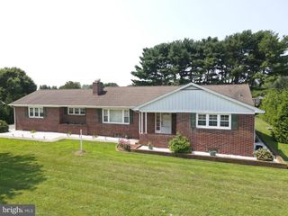 939 CANTERBURY RD, Milford, DE 19963