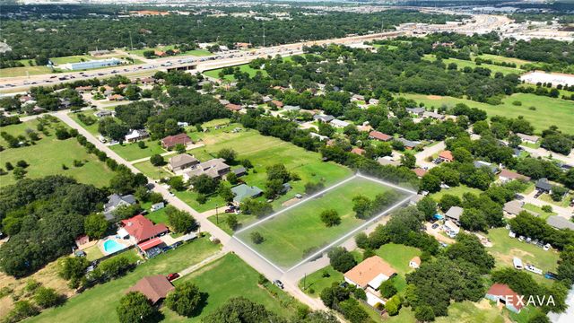 6713 Nauert Road, Forest Hill, TX 76140