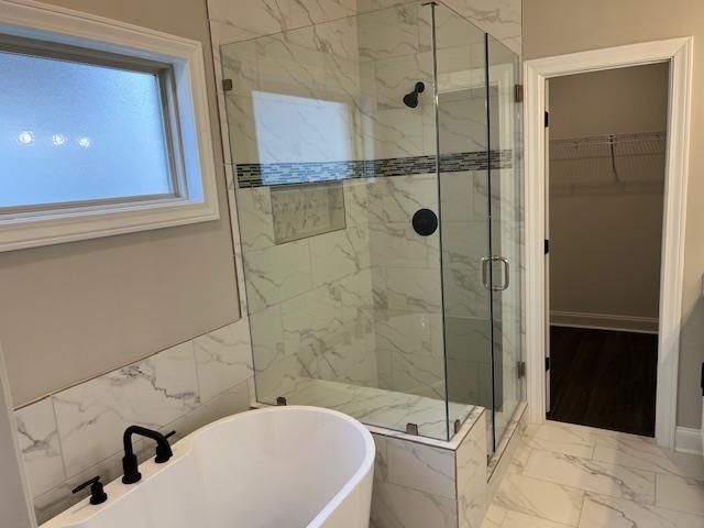 565 HOLDEN DR E, Cordova, TN 38018