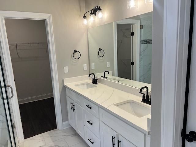 565 HOLDEN DR E, Cordova, TN 38018