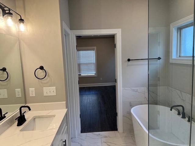 565 HOLDEN DR E, Cordova, TN 38018