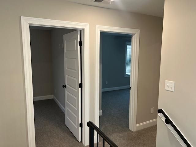 565 HOLDEN DR E, Cordova, TN 38018