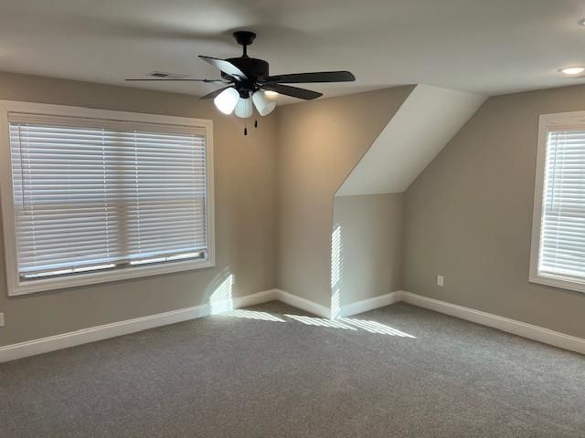 565 HOLDEN DR E, Cordova, TN 38018