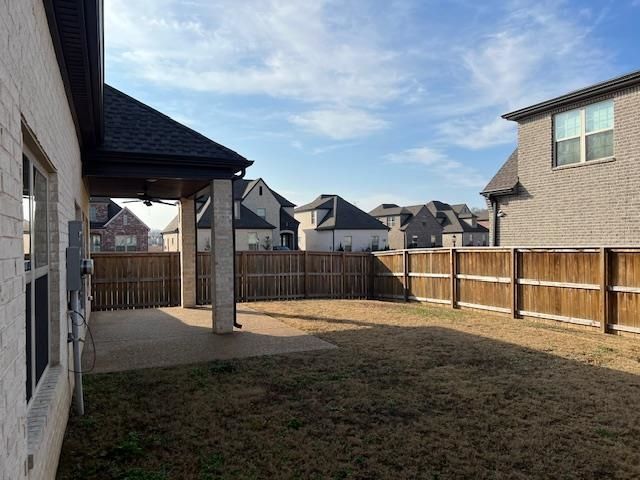 565 HOLDEN DR E, Cordova, TN 38018