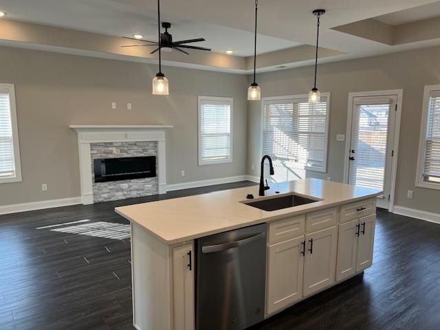 565 HOLDEN DR E, Cordova, TN 38018