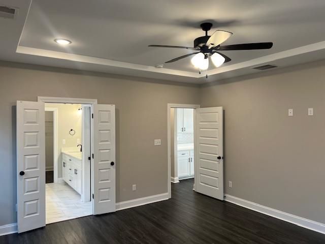 565 HOLDEN DR E, Cordova, TN 38018