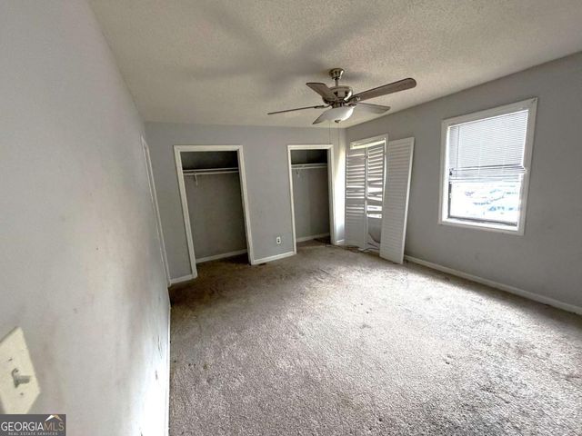 906 Silverwood Drive, Atlanta, GA 30349