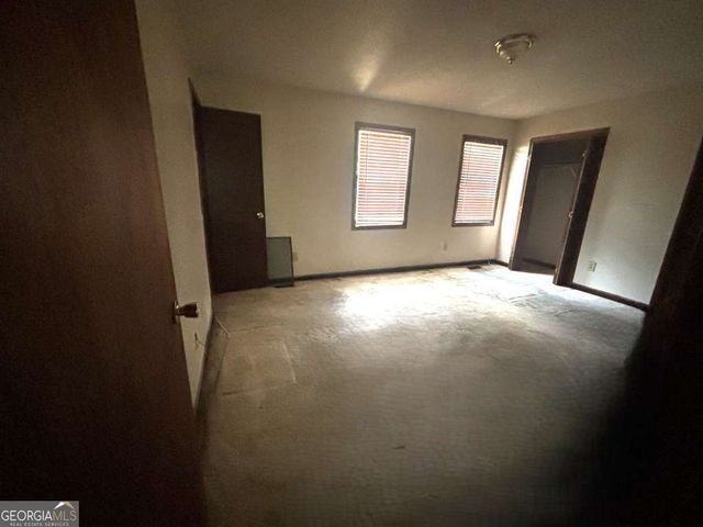 906 Silverwood Drive, Atlanta, GA 30349
