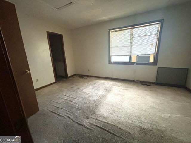 906 Silverwood Drive, Atlanta, GA 30349