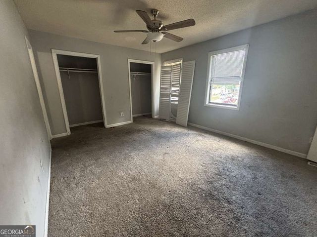 906 Silverwood Drive, Atlanta, GA 30349