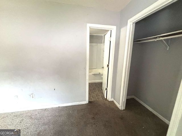 906 Silverwood Drive, Atlanta, GA 30349