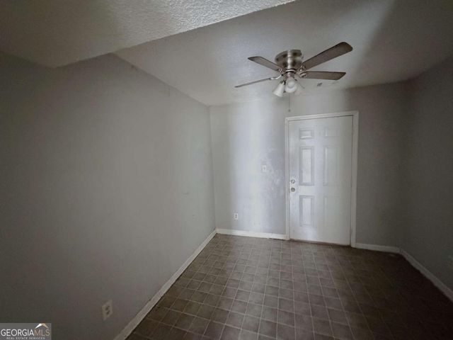 906 Silverwood Drive, Atlanta, GA 30349