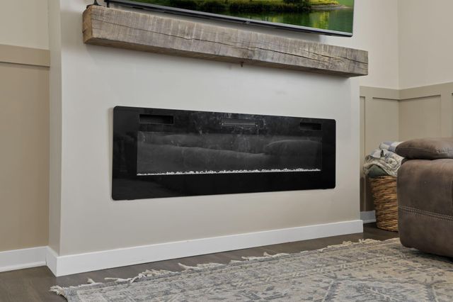 415 St James Gate, Newark, OH 43055