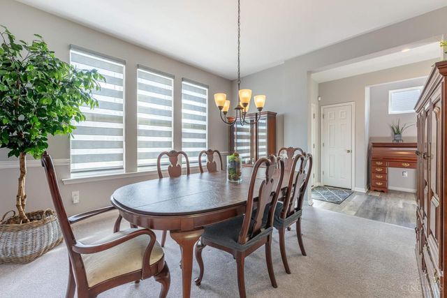 321 Shepherds Way, Union Twp, OH 45152
