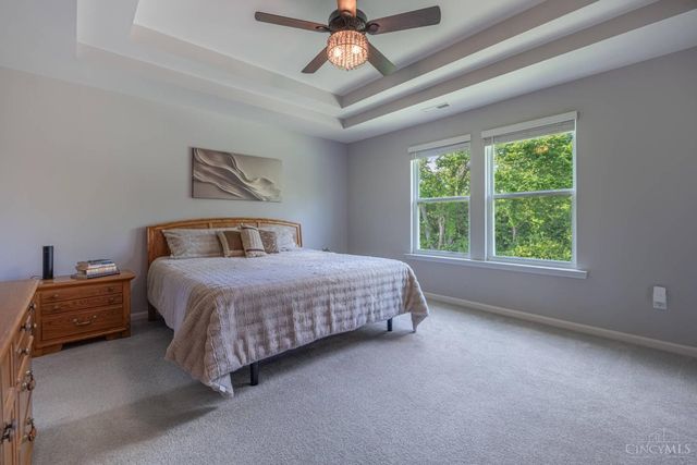 321 Shepherds Way, Union Twp, OH 45152