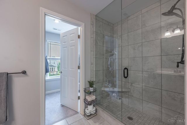 321 Shepherds Way, Union Twp, OH 45152