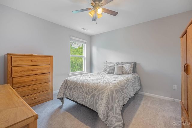 321 Shepherds Way, Union Twp, OH 45152