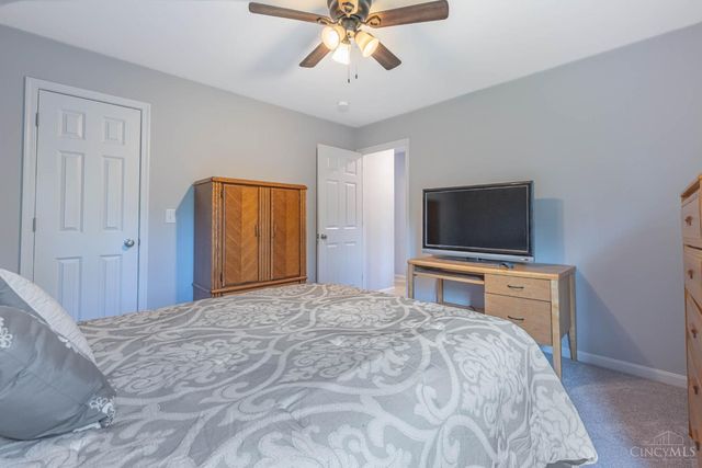 321 Shepherds Way, Union Twp, OH 45152