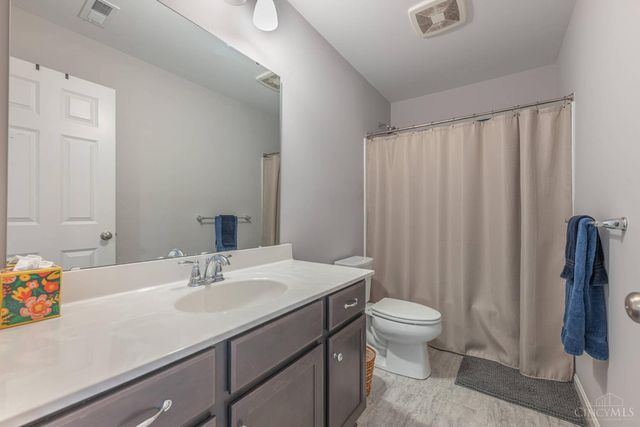 321 Shepherds Way, Union Twp, OH 45152