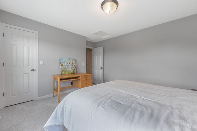 321 Shepherds Way, Union Twp, OH 45152