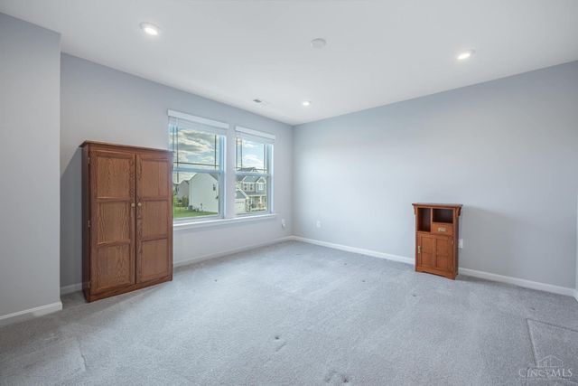 321 Shepherds Way, Union Twp, OH 45152