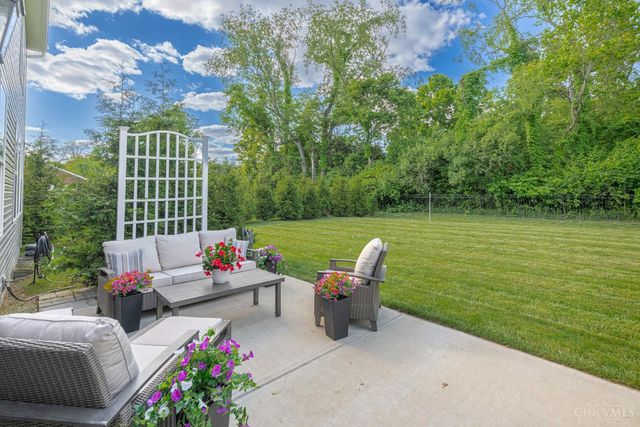 321 Shepherds Way, Union Twp, OH 45152