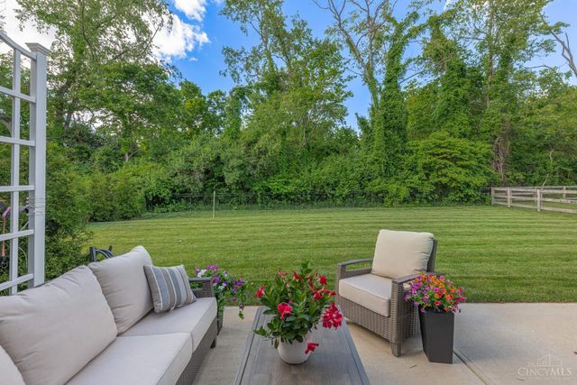 321 Shepherds Way, Union Twp, OH 45152