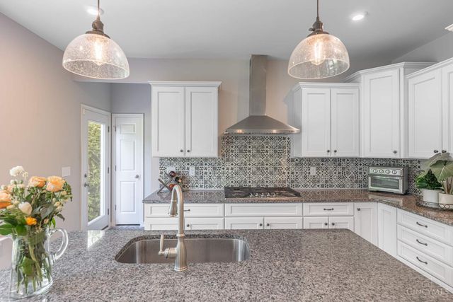 321 Shepherds Way, Union Twp, OH 45152