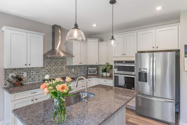 321 Shepherds Way, Union Twp, OH 45152