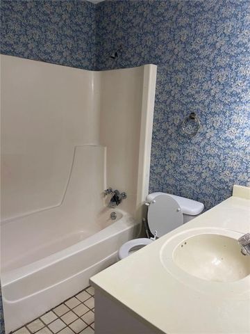 1400 Ebenezer SW Road, Conyers, GA 30094