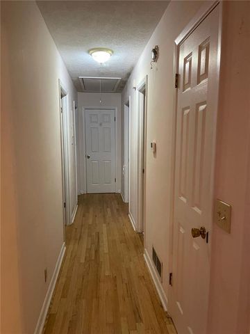 1400 Ebenezer SW Road, Conyers, GA 30094