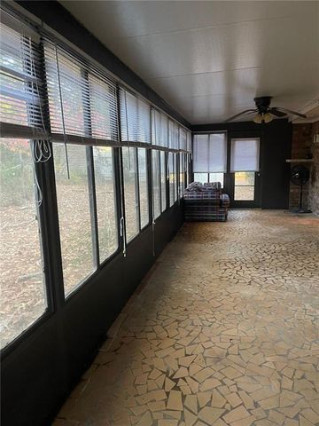 1400 Ebenezer SW Road, Conyers, GA 30094