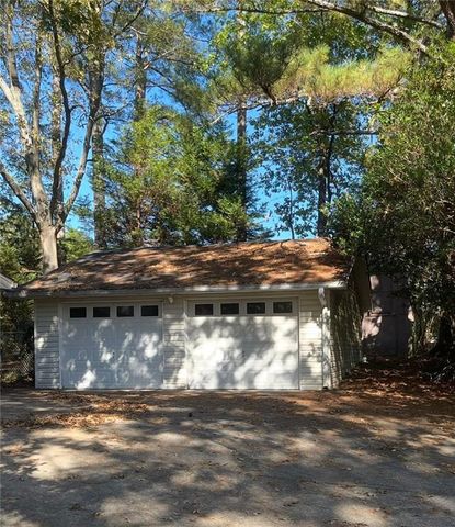 1400 Ebenezer SW Road, Conyers, GA 30094