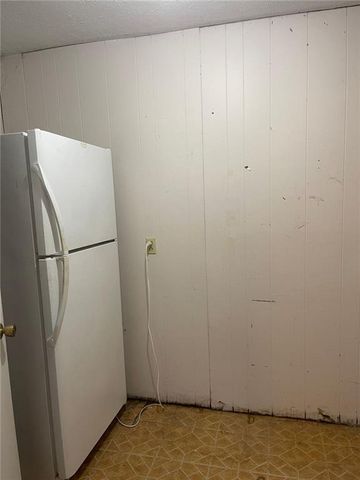 1400 Ebenezer SW Road, Conyers, GA 30094