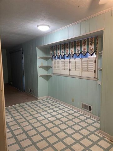 1400 Ebenezer SW Road, Conyers, GA 30094