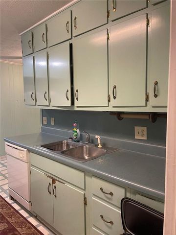 1400 Ebenezer SW Road, Conyers, GA 30094