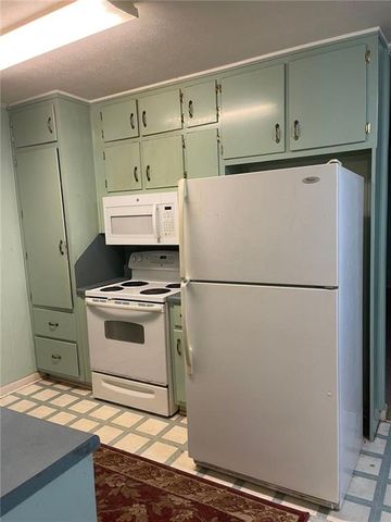 1400 Ebenezer SW Road, Conyers, GA 30094