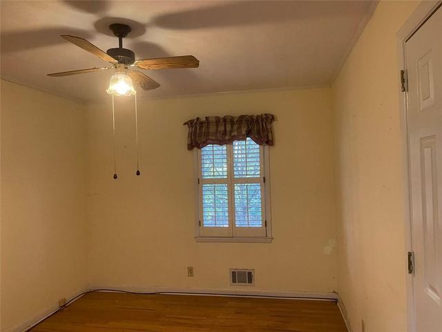 1400 Ebenezer SW Road, Conyers, GA 30094