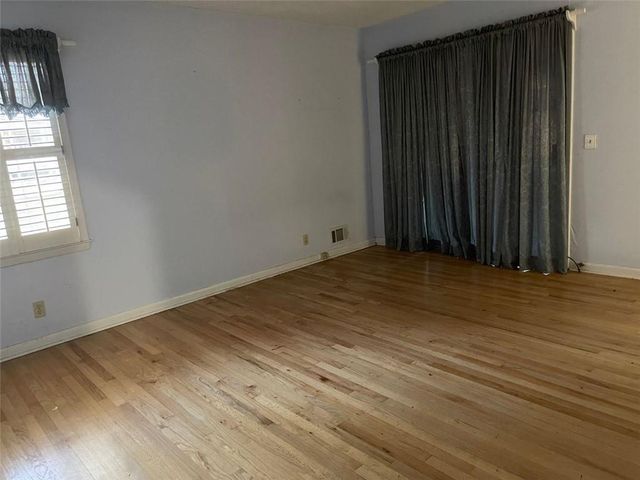 1400 Ebenezer SW Road, Conyers, GA 30094