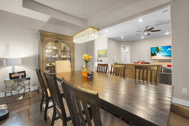 6813 SW Oakley Ave, Lawton, OK 73505