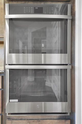 6813 SW Oakley Ave, Lawton, OK 73505