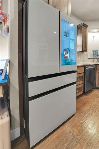 6813 SW Oakley Ave, Lawton, OK 73505