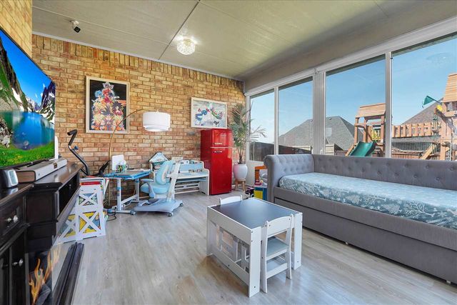 6813 SW Oakley Ave, Lawton, OK 73505