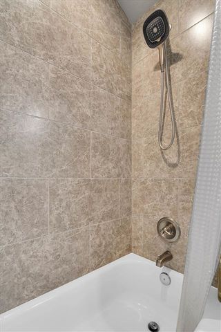 6813 SW Oakley Ave, Lawton, OK 73505